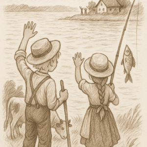 Koosta ise kinkekarp Põldotsa talu vinnusnäkkidest