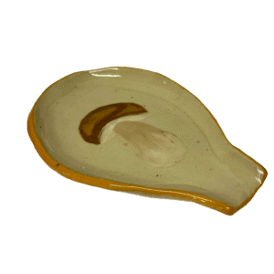 Alus vinnusnäkile, seebile või… aga ainuke maailmas on see küll