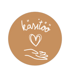 Matilda kunstitööd kõik koos