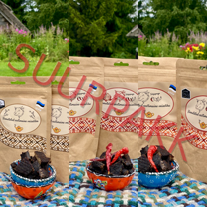 SUURPAKK Vinnutatud veiseliha Eesti talust